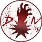 TWD DON