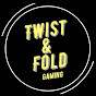 Twist & Fold Gaming