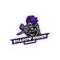 7shadowender7