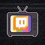 Twitch TV Highlights