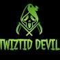 Twiztiddevil