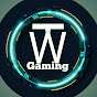 Twv Gaming