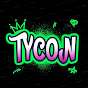 TYCON