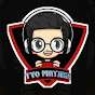 TYO PRATAMA Entertainment (Inc.)