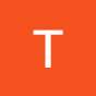 TzeroTV