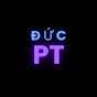 Duc PT Entertainment