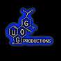 UGOG Productions