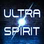 UltraSpirit