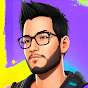 UnboxedWithJosh