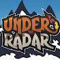 UnderTheRadar