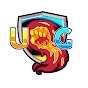 Unfavorable Gamer