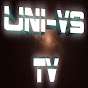 UNI-VS TV