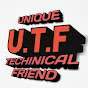 UNIQUE TECHNICAL FRIEND (UTF4U)