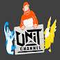 UNiTゲーム実況channel