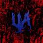 UtmostAxe