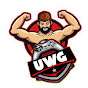 UWG Ultimate Wrestling Gaming