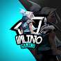 Valino Gaming