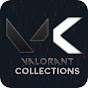 Valorant Collections 2
