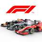 F1 manager clips