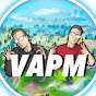VAPM