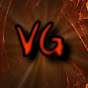 VariousGamelord