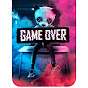 Znc99 gamer