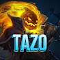 Tazo