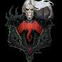 Venomised Nero