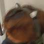 Prapufo