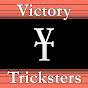 Victory Tricksters