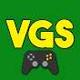 VideoGameSolver HD