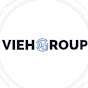 VIEH Group