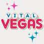 Vital Vegas