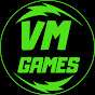 VM Games Hub