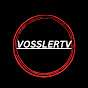 VosslerTV