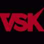 VSK UNIQUE
