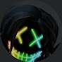 VSPLAYGAME 🅥