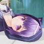 紫咲みりん《VTuber》