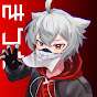 きつね_新人Vtuber