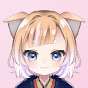 くるみ_のじゃろり系VTuber