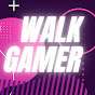 Walk Gamer 
