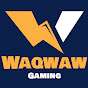 Waqwaw Gaming