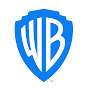 Warner Bros. Pictures España