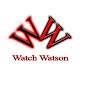 Watch Watson