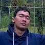 Wayan Bela Pratama