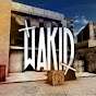 WD-WakiD