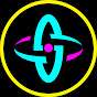 WeAreSOLST1CE