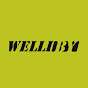 welliby