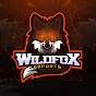 Wild Fox e-Sports