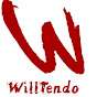 WillTendo